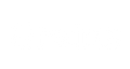 Grains