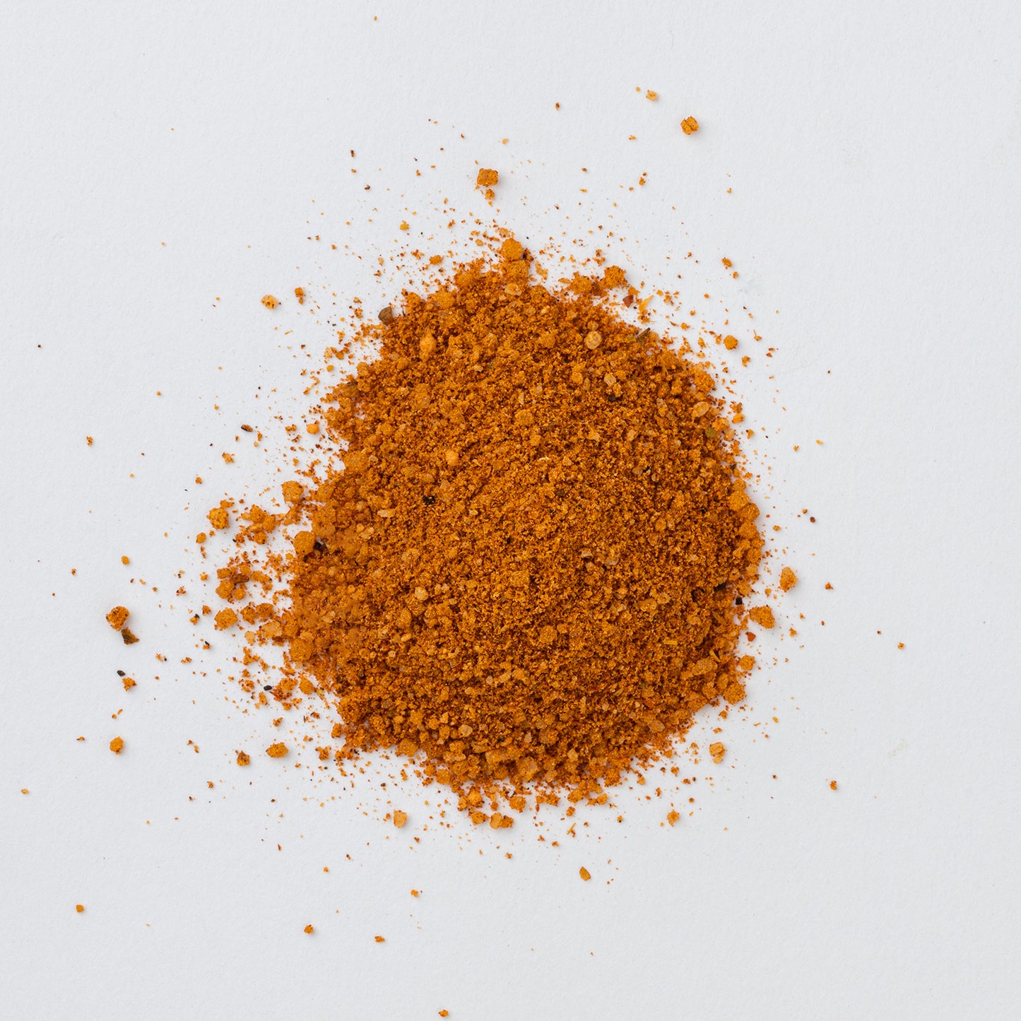 Sweet n' Tangy BBQ Seasoning Blend