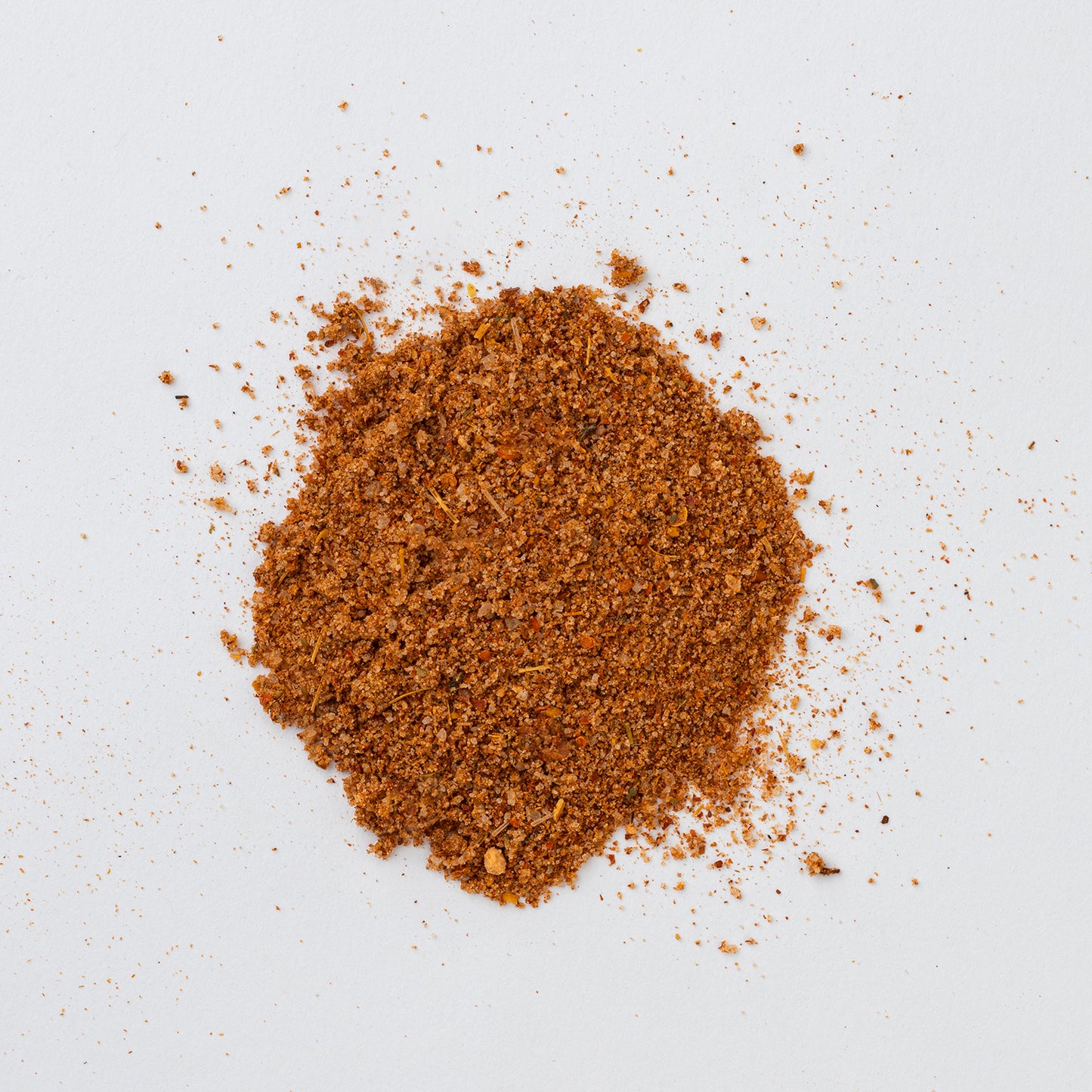 Taco Seasoning Blend