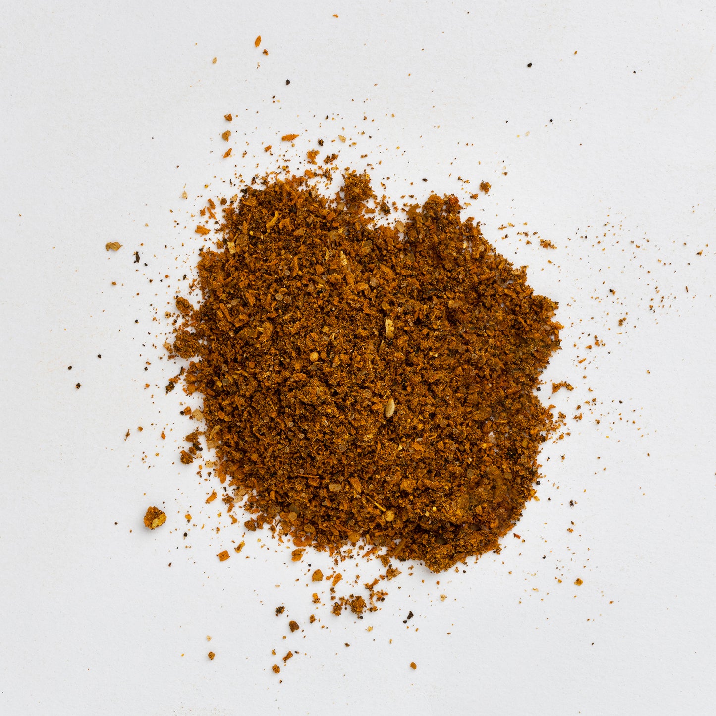 Thai Coconut Seasoning Blend