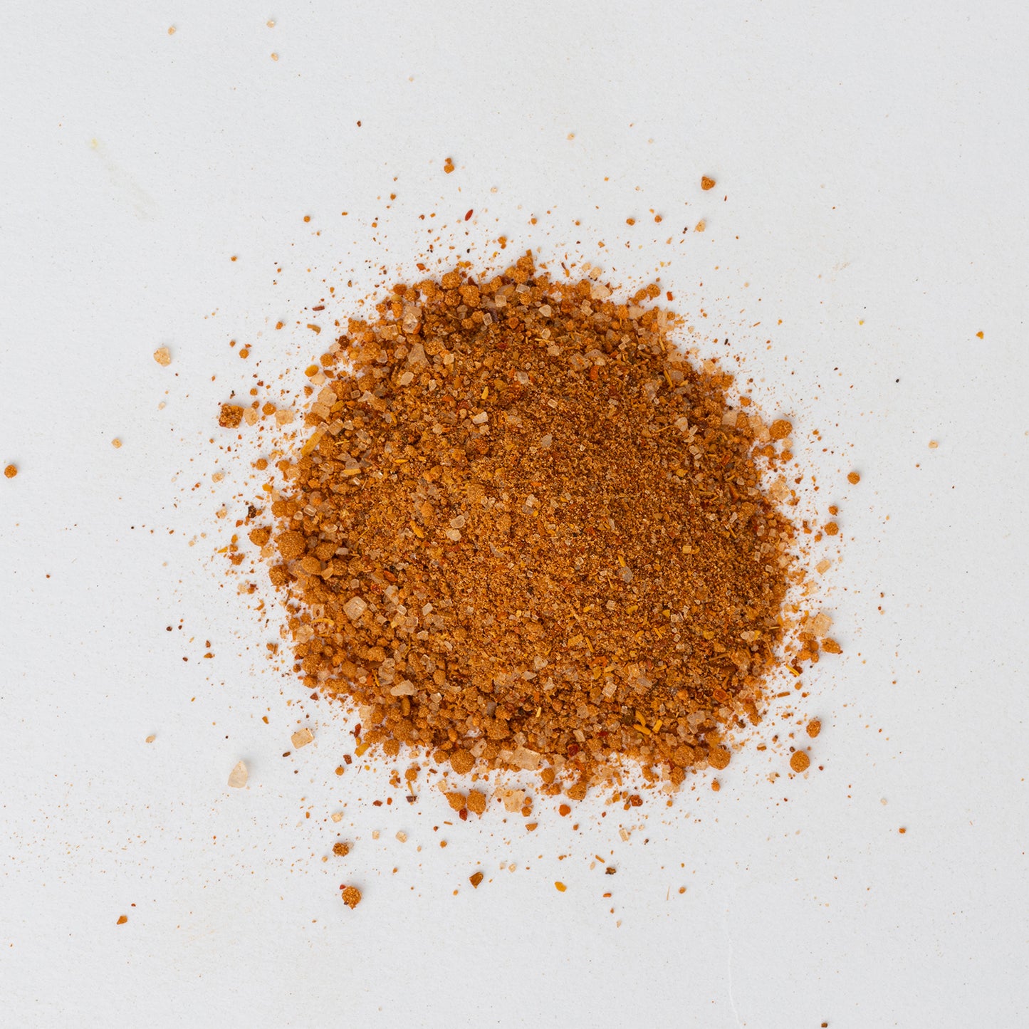 Chili Lime Seasoning Blend