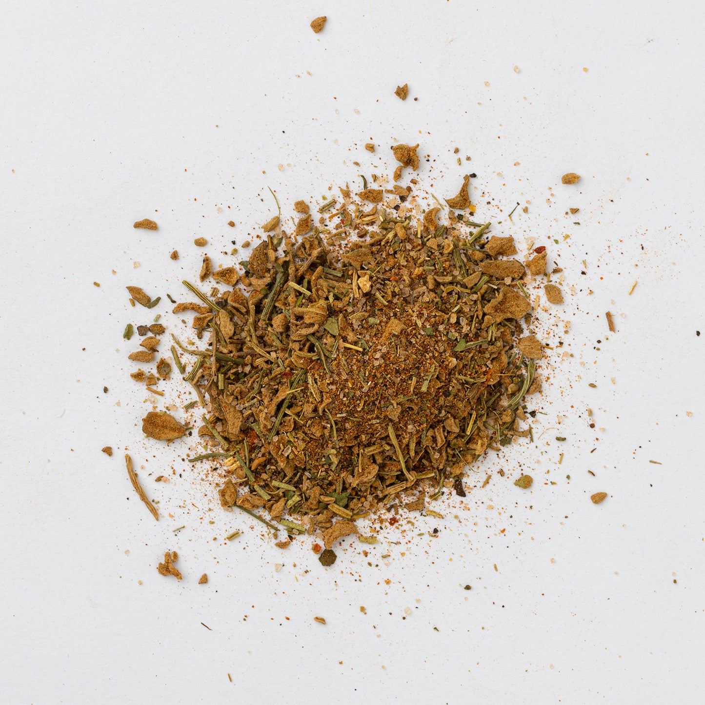 Chimichurri Seasoning Blend