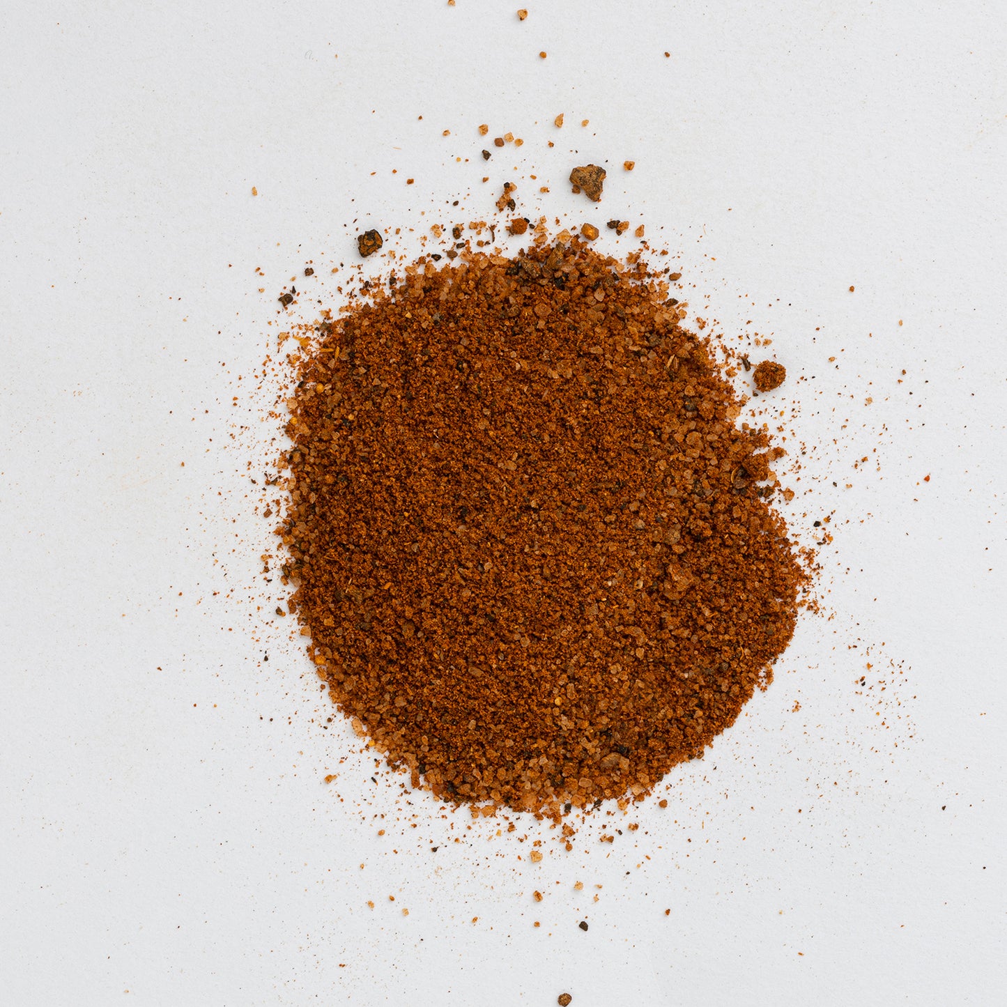 Fresh Bay Seasoning Blend