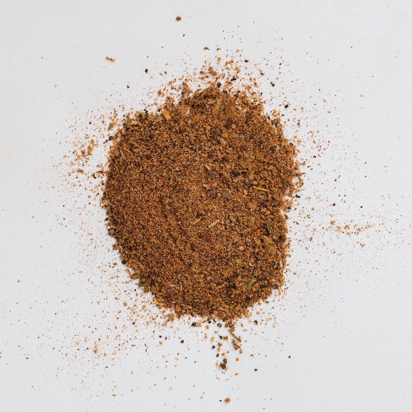 Fries Seasoning Blend