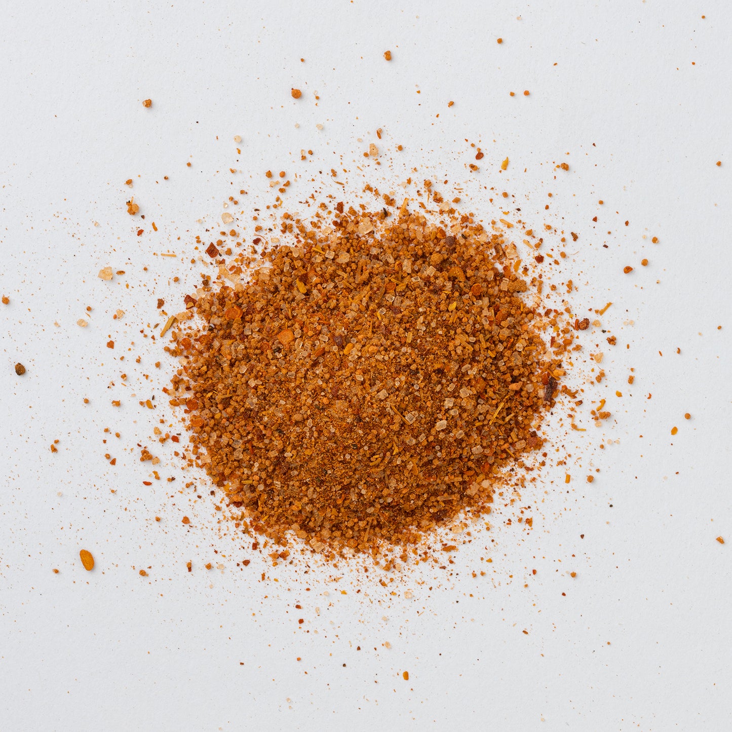 Jerk Seasoning Blend