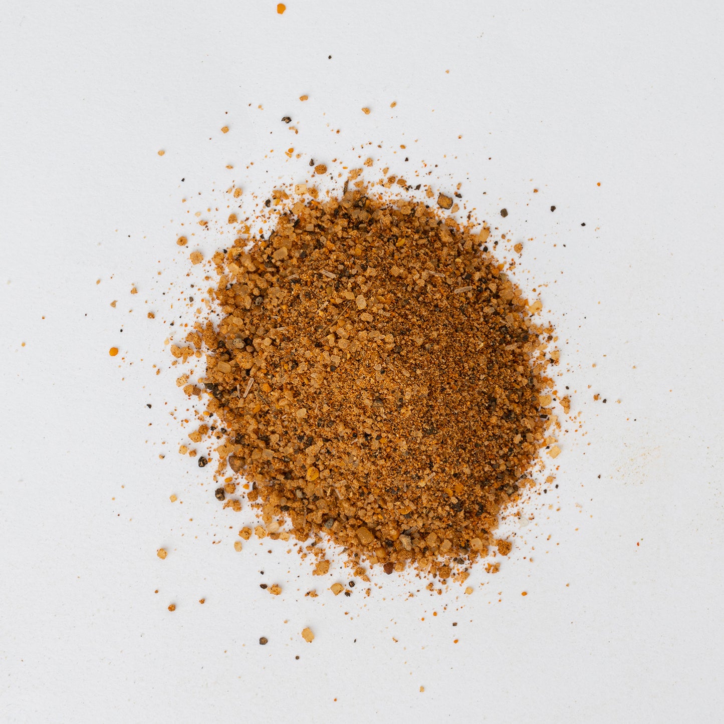 Rib Rub Seasoning Blend