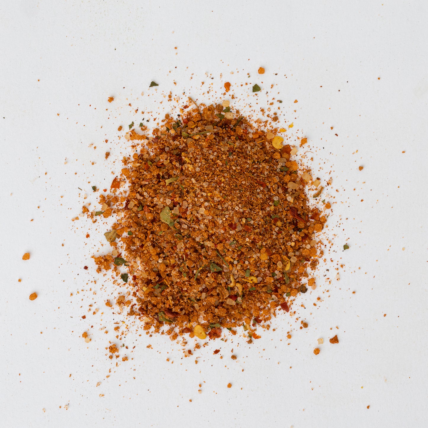 Sriracha Mango Seasoning Blend