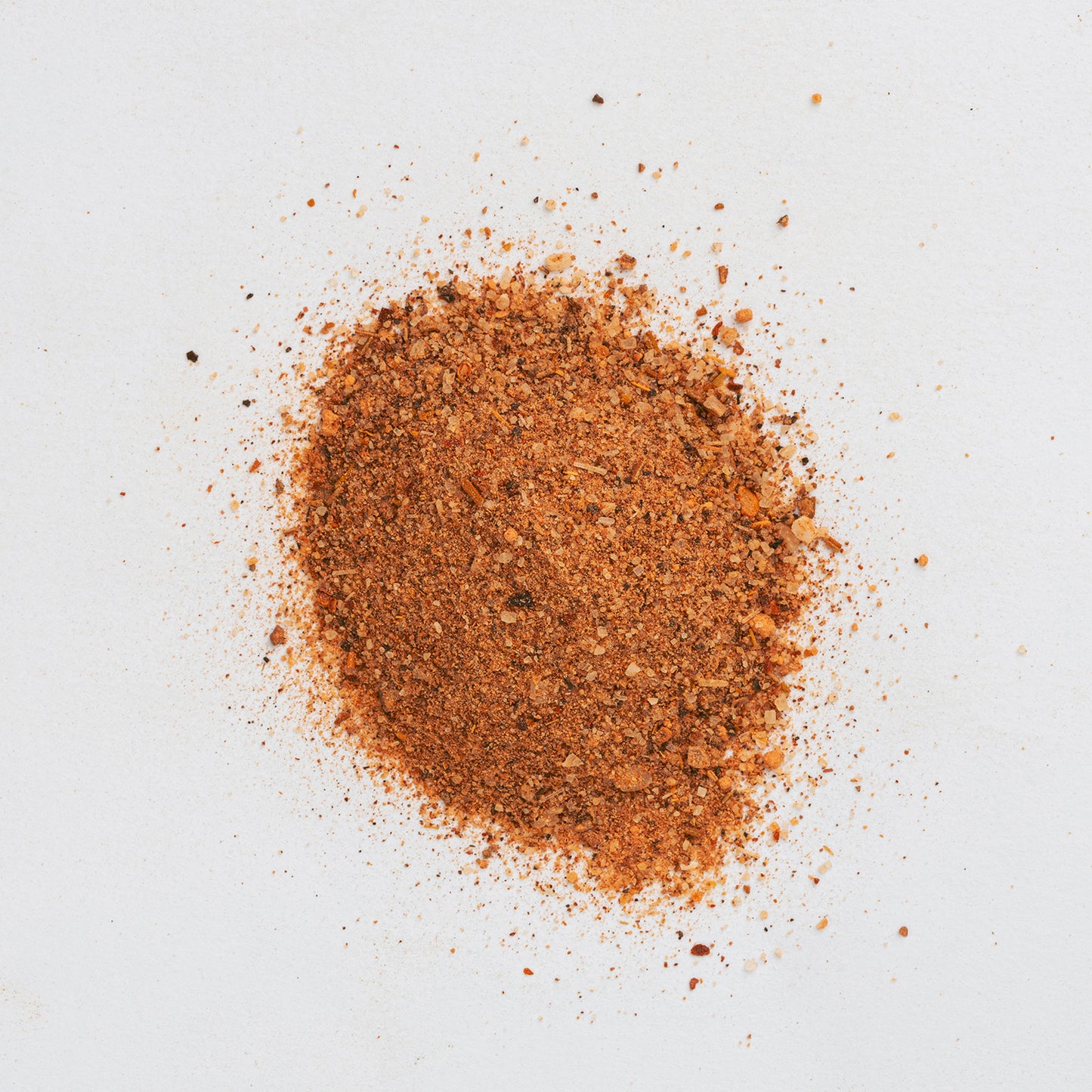 Veggies Seasoning Blend