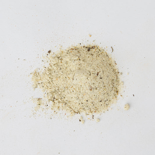 Ranch Seasoning Blend